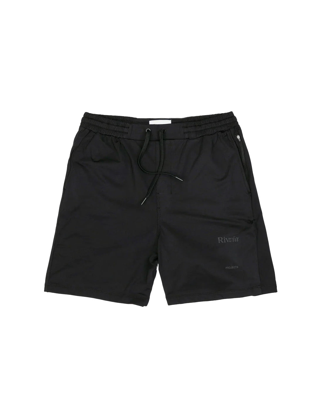 Short Rivvia Pala Jogger one Black