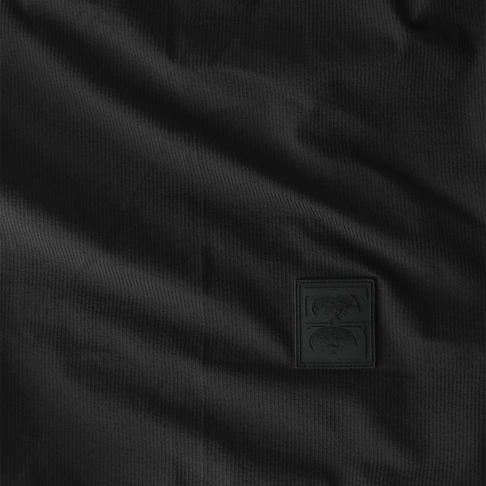 Traje de Baño/ Short Former Legacy Trunk Black