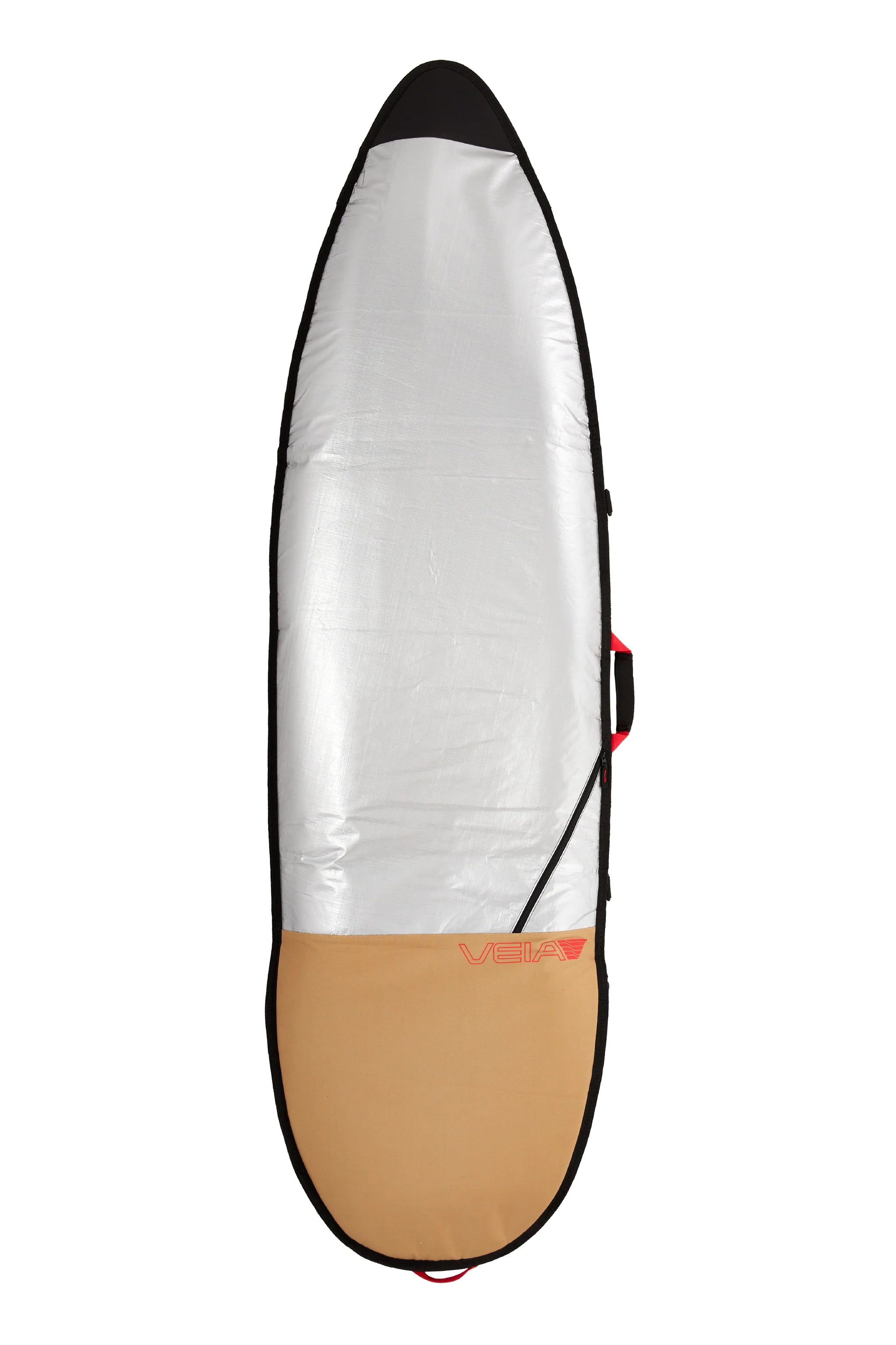VEIA JJF Day Bag 5’6  Desert