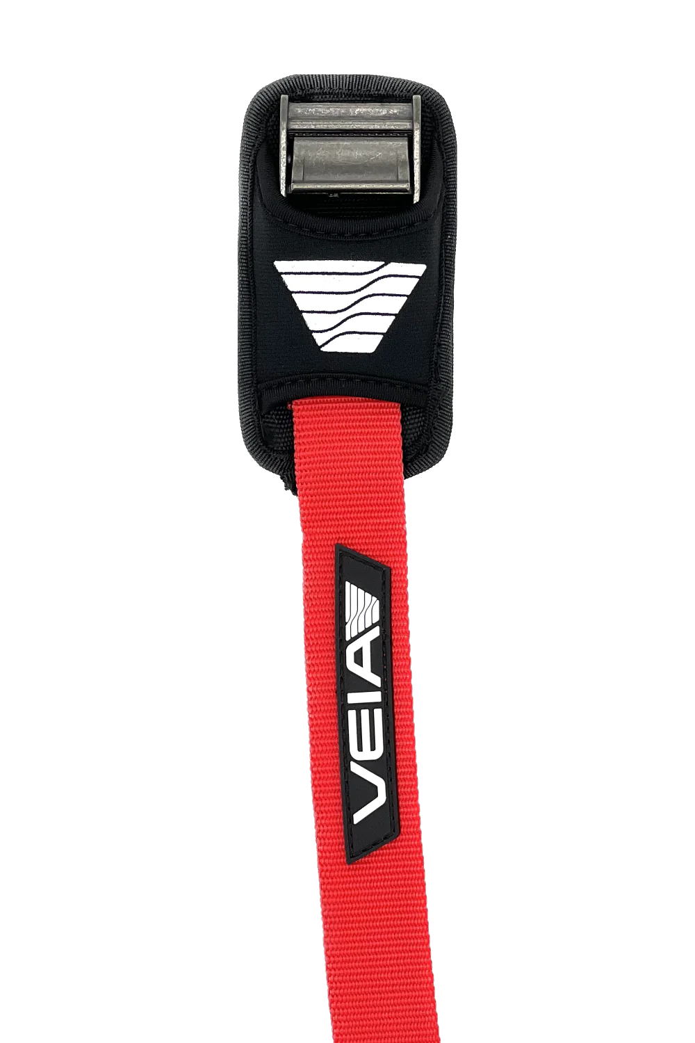 VEIA ROOF RACK