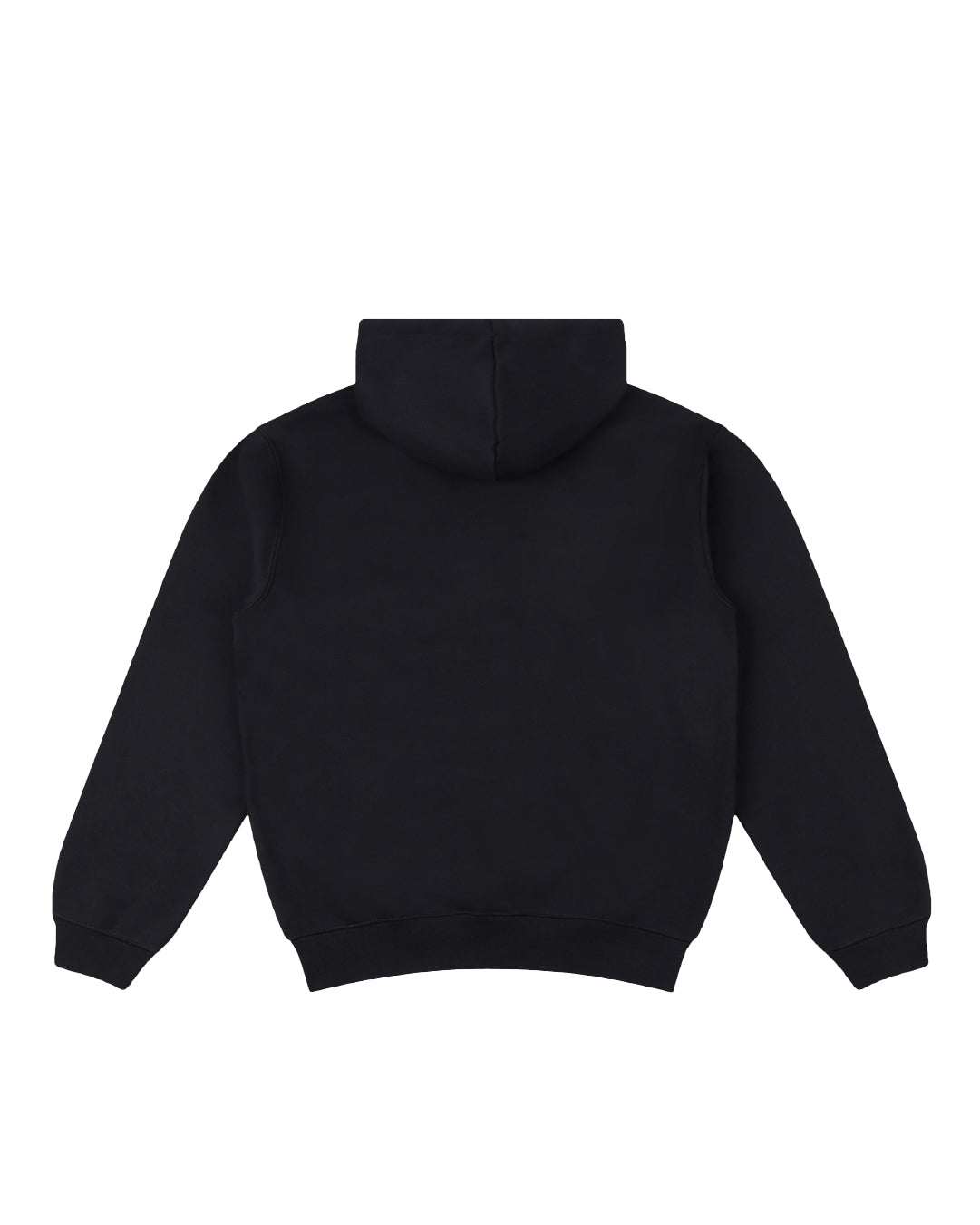 Hoodie Rivvia Projects Who´s Your Caddy Negro